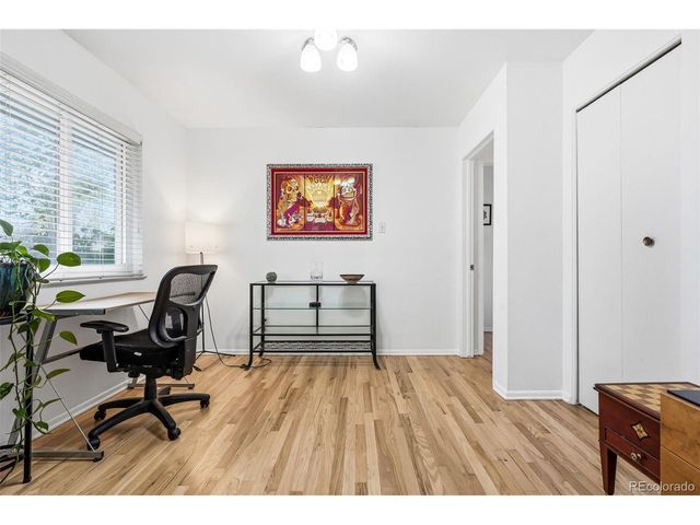 749 S Hudson St, Denver, CO 80246