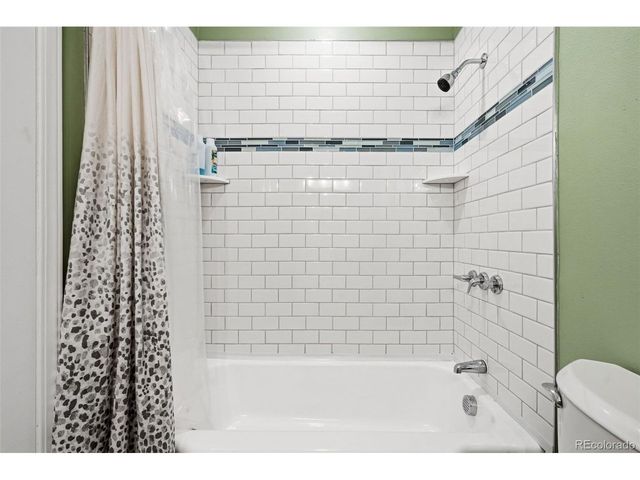 749 S Hudson St, Denver, CO 80246