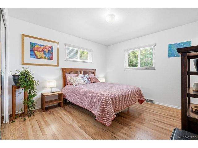 749 S Hudson St, Denver, CO 80246