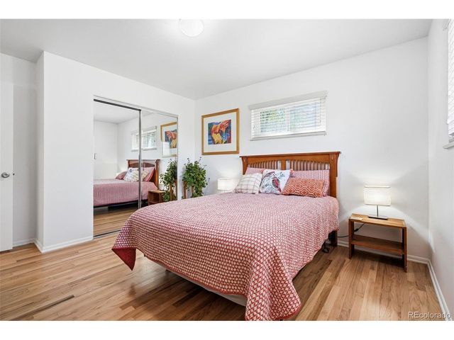 749 S Hudson St, Denver, CO 80246