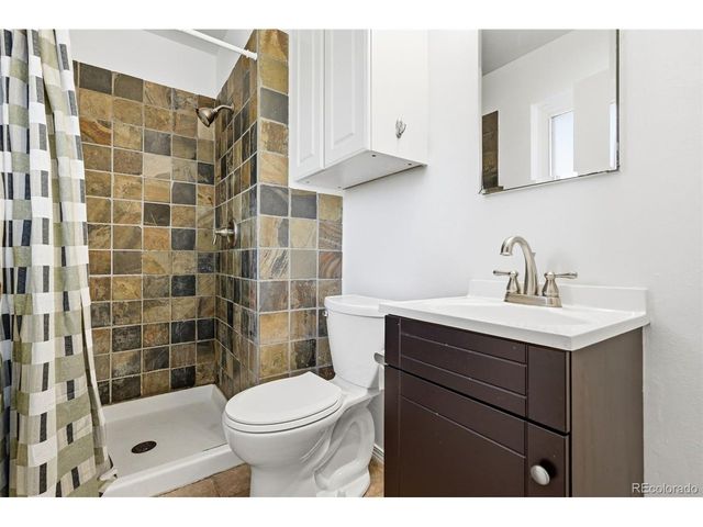 749 S Hudson St, Denver, CO 80246