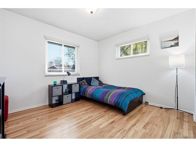 749 S Hudson St, Denver, CO 80246