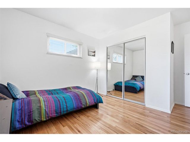 749 S Hudson St, Denver, CO 80246