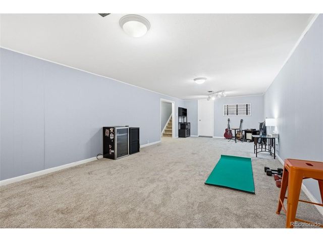 749 S Hudson St, Denver, CO 80246