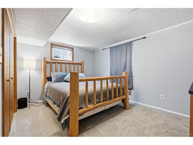 749 S Hudson St, Denver, CO 80246