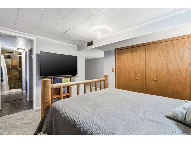 749 S Hudson St, Denver, CO 80246