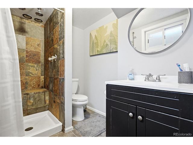 749 S Hudson St, Denver, CO 80246