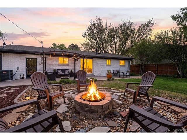 749 S Hudson St, Denver, CO 80246