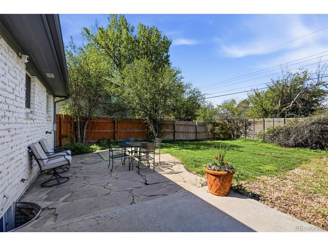 749 S Hudson St, Denver, CO 80246