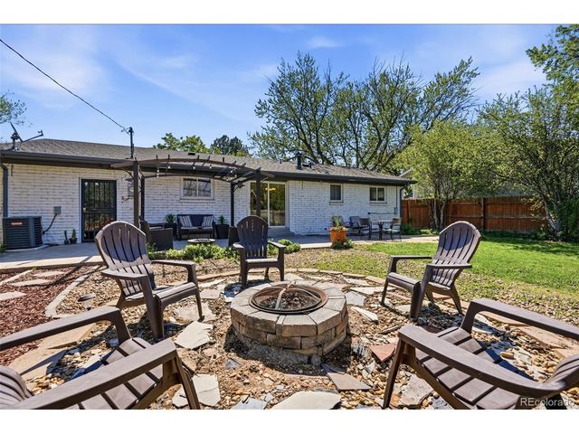 749 S Hudson St, Denver, CO 80246