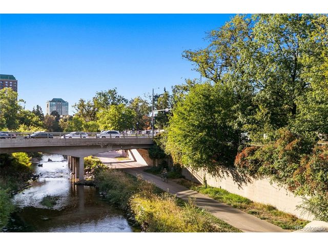 749 S Hudson St, Denver, CO 80246