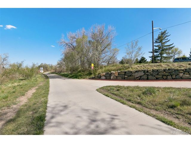 749 S Hudson St, Denver, CO 80246