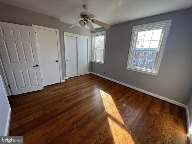 1815 MAPLE ST, Wilmington, DE 19805