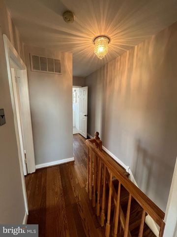 1815 MAPLE ST, Wilmington, DE 19805