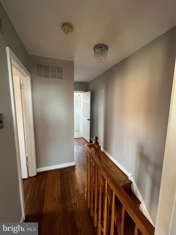 1815 MAPLE ST, Wilmington, DE 19805