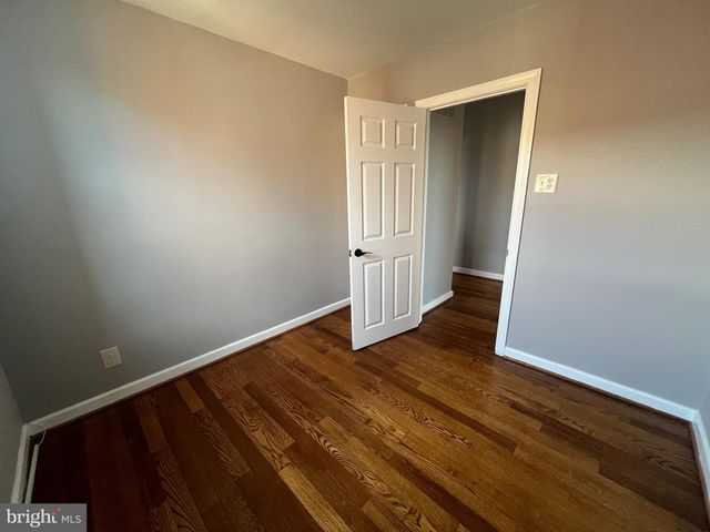 1815 MAPLE ST, Wilmington, DE 19805