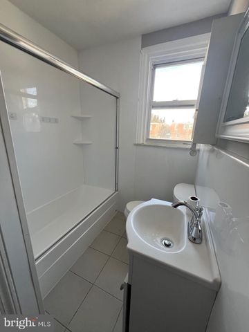 1815 MAPLE ST, Wilmington, DE 19805