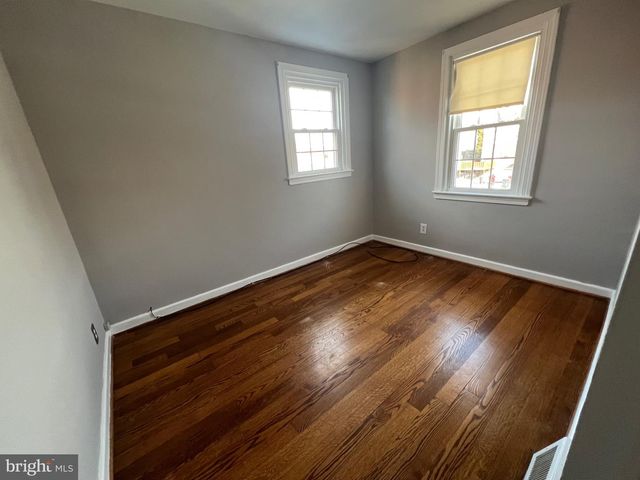 1815 MAPLE ST, Wilmington, DE 19805