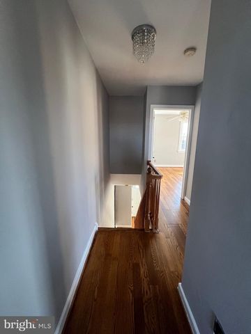 1815 MAPLE ST, Wilmington, DE 19805