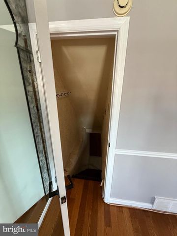 1815 MAPLE ST, Wilmington, DE 19805