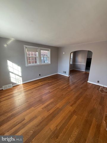 1815 MAPLE ST, Wilmington, DE 19805