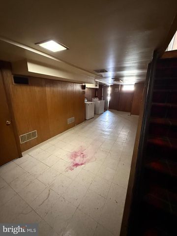 1815 MAPLE ST, Wilmington, DE 19805