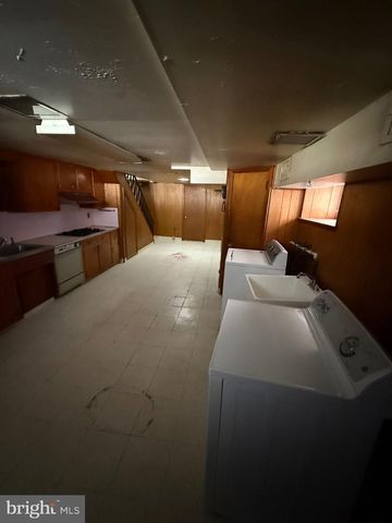 1815 MAPLE ST, Wilmington, DE 19805