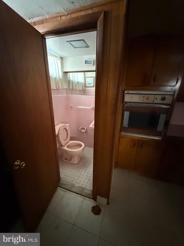 1815 MAPLE ST, Wilmington, DE 19805