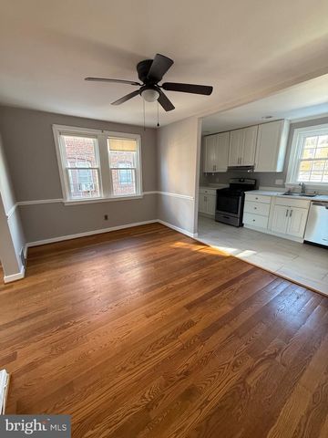 1815 MAPLE ST, Wilmington, DE 19805