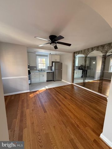 1815 MAPLE ST, Wilmington, DE 19805