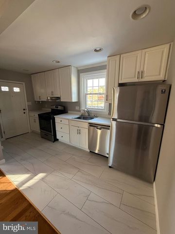 1815 MAPLE ST, Wilmington, DE 19805