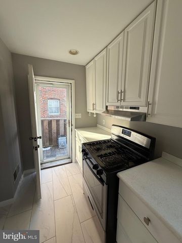 1815 MAPLE ST, Wilmington, DE 19805