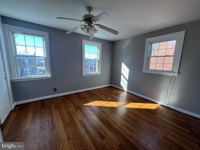 1815 MAPLE ST, Wilmington, DE 19805