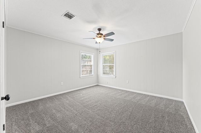 921 22nd Avenue N, Texas City, TX 77590