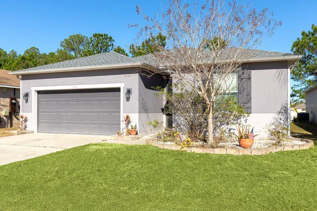 1701 STRATHMORE CIRCLE, Mount Dora, FL 32757
