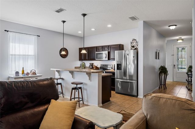 1701 STRATHMORE CIRCLE, Mount Dora, FL 32757