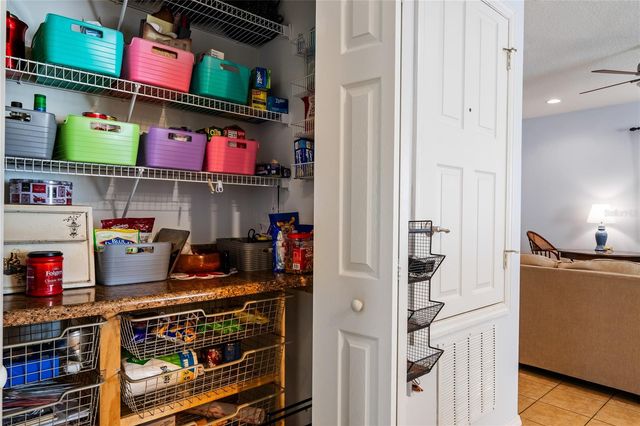 1701 STRATHMORE CIRCLE, Mount Dora, FL 32757