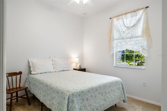 1701 STRATHMORE CIRCLE, Mount Dora, FL 32757