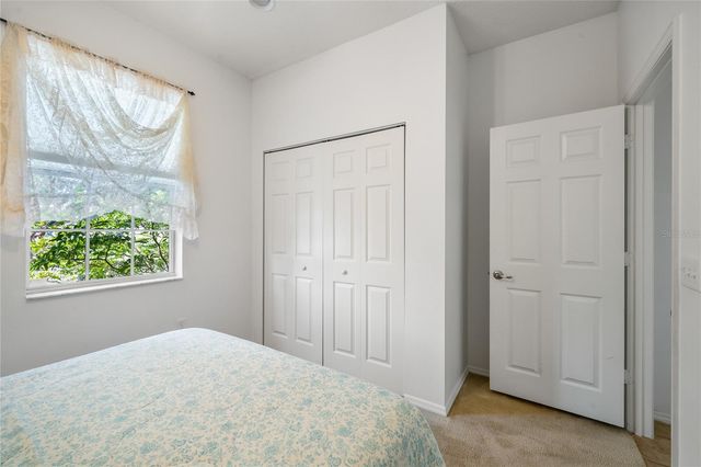 1701 STRATHMORE CIRCLE, Mount Dora, FL 32757