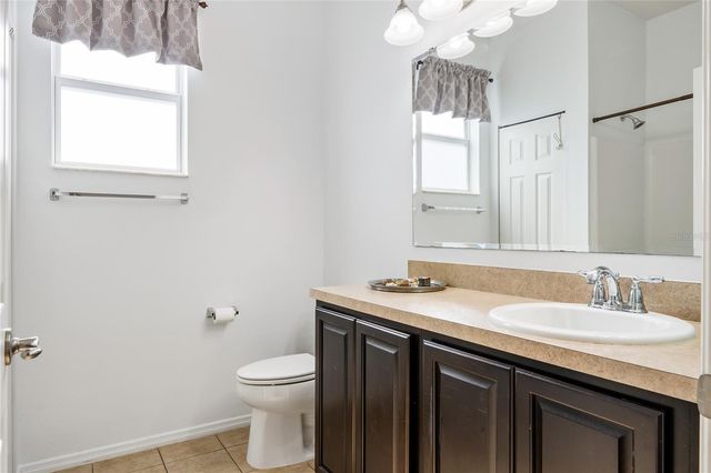 1701 STRATHMORE CIRCLE, Mount Dora, FL 32757