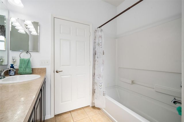 1701 STRATHMORE CIRCLE, Mount Dora, FL 32757