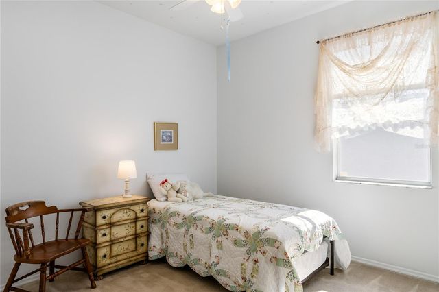 1701 STRATHMORE CIRCLE, Mount Dora, FL 32757