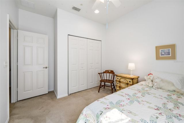 1701 STRATHMORE CIRCLE, Mount Dora, FL 32757