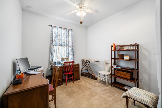 1701 STRATHMORE CIRCLE, Mount Dora, FL 32757