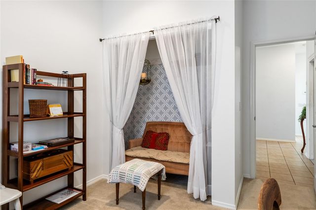 1701 STRATHMORE CIRCLE, Mount Dora, FL 32757