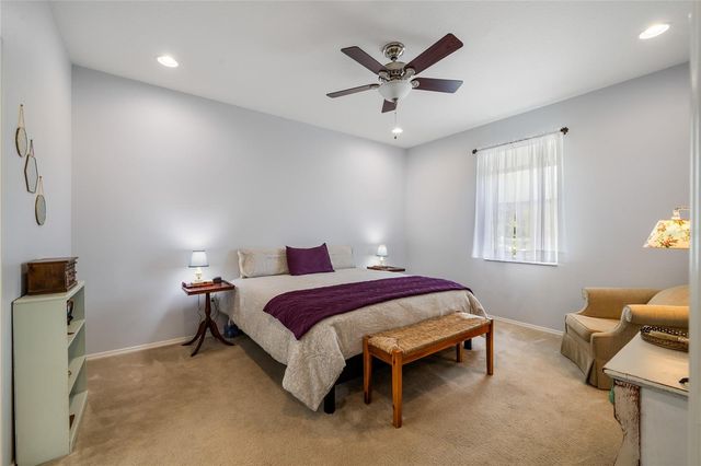 1701 STRATHMORE CIRCLE, Mount Dora, FL 32757