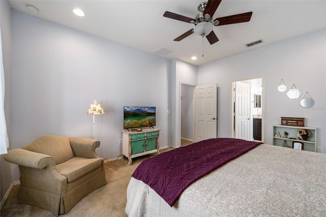 1701 STRATHMORE CIRCLE, Mount Dora, FL 32757