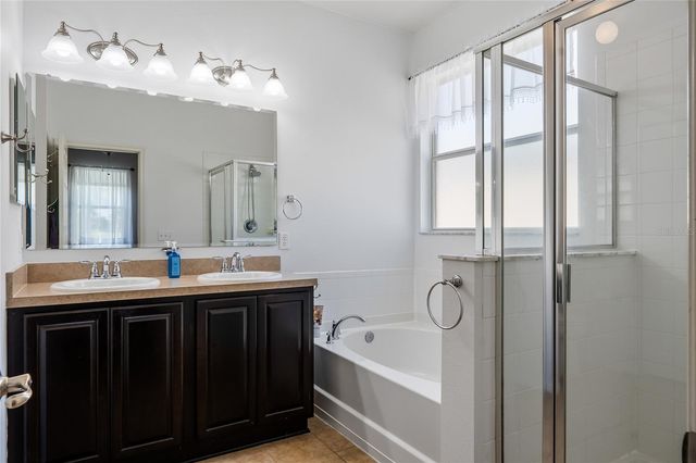 1701 STRATHMORE CIRCLE, Mount Dora, FL 32757