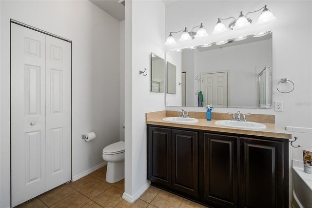 1701 STRATHMORE CIRCLE, Mount Dora, FL 32757