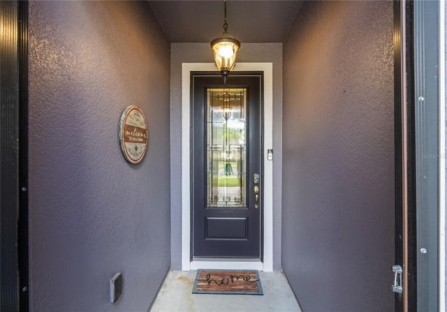 1701 STRATHMORE CIRCLE, Mount Dora, FL 32757